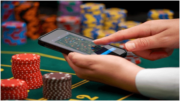 14 Ways to Save Money at Casinos- Be it Land or Online Play with small money
