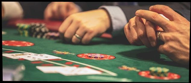 25 Incredible Poker Tips For Women Playing too many hands