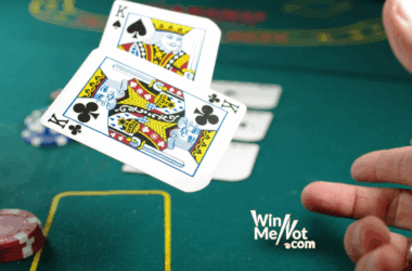 Poker Can Boost Business Acumenship