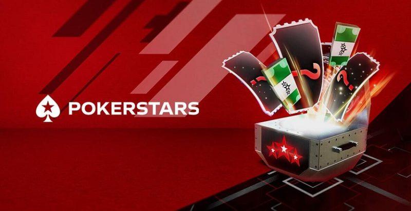 PokerStars