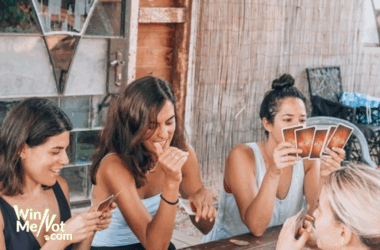 Popular Online Games Amongst Women