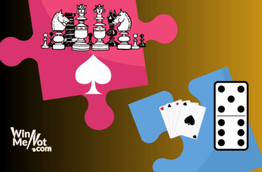 Popular Skill Games to Play