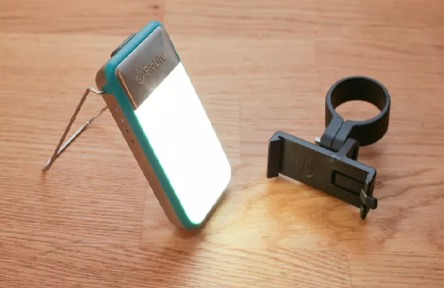Powerlite under $50