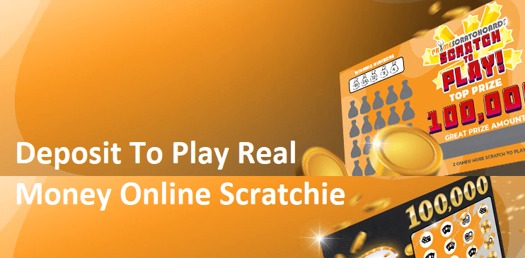 Play Online Scratchies At Prime Scratch Cards Site Prime scratch card deposit
