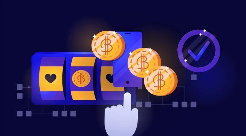 What are the Best Bitcoin Casinos To Play Casino Games? Provably Fair Casinos