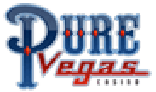 Pure Vegas Casino