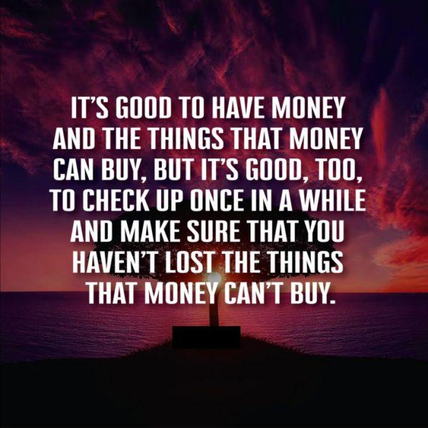 19 Frugal Living Ideas with Images Quote by George Lorimer