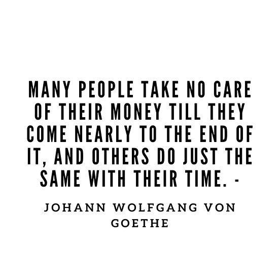 19 Frugal Living Ideas with Images Quote by Wolf Gang