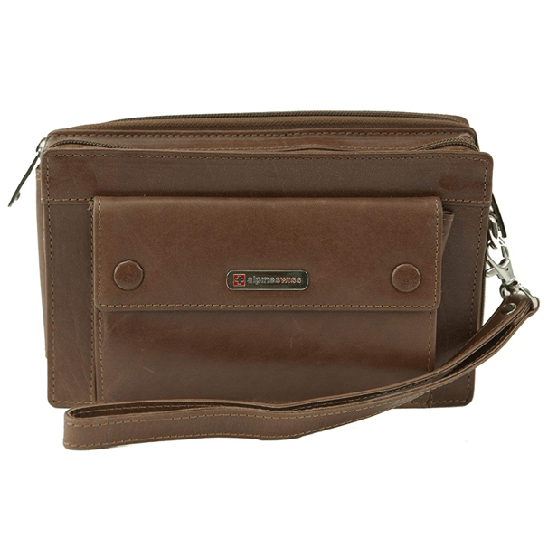 Bag under $50