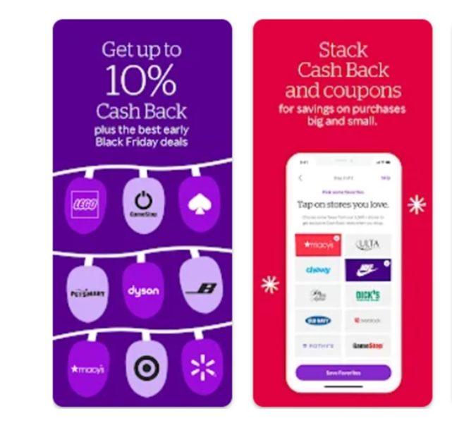 Best Coupon Apps To Download And Save Money Rakuten App