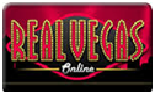 Real Vegas Casino