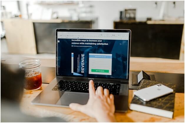 10 Requisite Ways to Save Money Recurring deposits