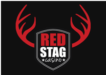 Red stag casino