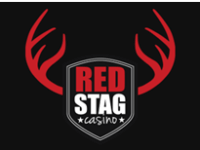 Red stag casino
