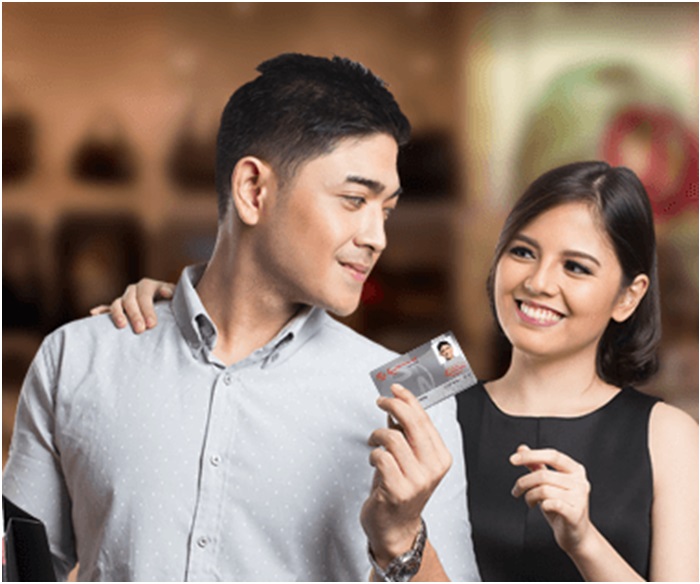 Reward-points-at-Casinos-in-Manila