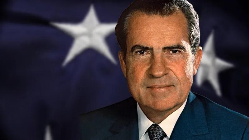 11 US Presidents That Loved Poker Richard
