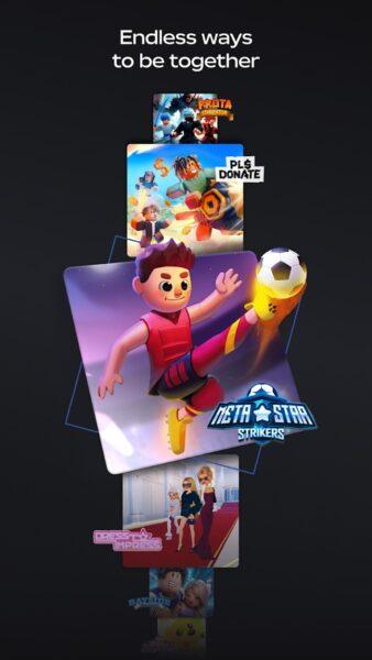 Roblox