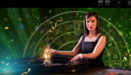 Roulette Bonus at 888 casino