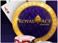 Royal Ace Casino