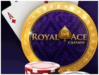 Royal Ace Casino