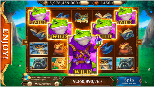 Play Scatter Slots Free 777 Casino Slot Machines Scatter slots-- Play The Best Free 777 Casino Slot Machines Online- Games to play