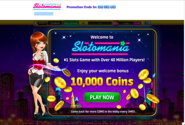 Lobby special bonus slotomania bonus Lobby special bonus slotomania bonus