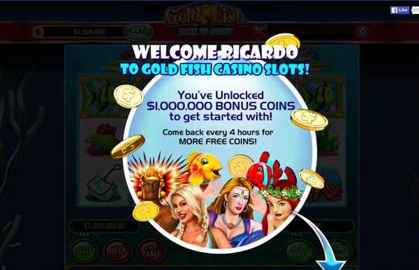 Bovegas Casino Login - Freechoicewifi.com Slot Machine