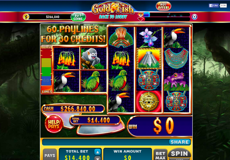 goldfish casino facebook goldfish casino facebook