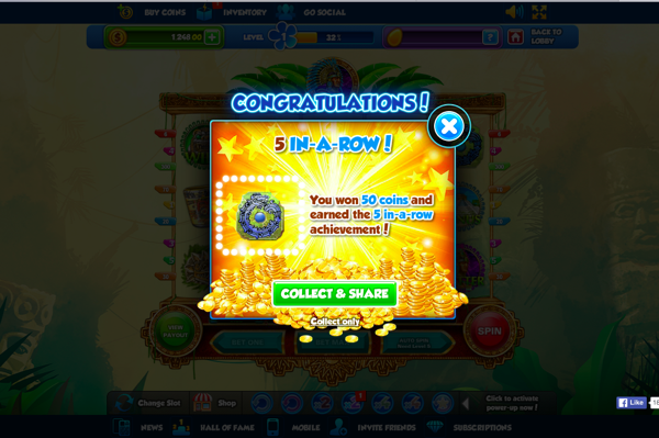 Slots Farm