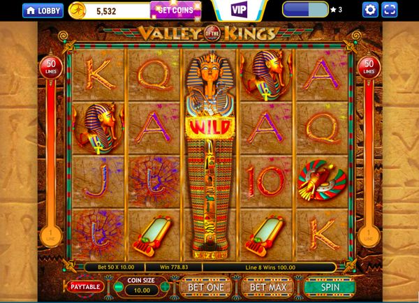 Get An Inside Look At Jackpotjoy Slots Jackpotjoy Slots