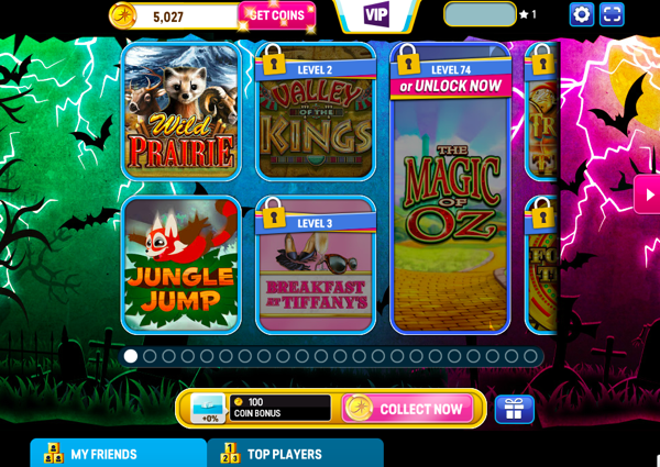 Get An Inside Look At Jackpotjoy Slots Jackpotjoy Slots