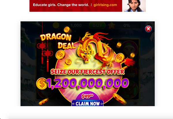 Celebrate the Holidays With Christmas Slots Christmas Slots