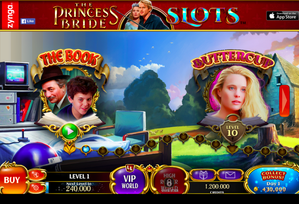 Cygnus Slot Demo - Online Casino Reviews And Ratings - Idaho Casino