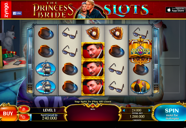 Casino Waitress – Reviews And Comparisons Of Online Casinos Slot