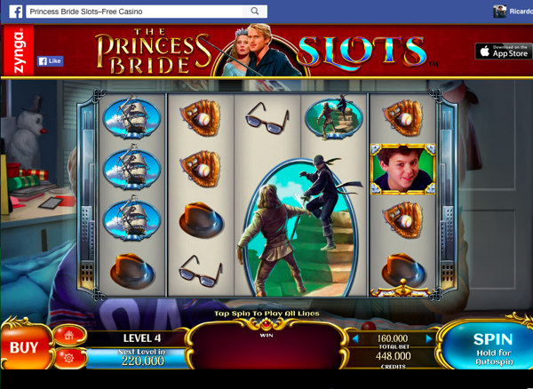 No Wagering Bonuses King Casino Bonus - Sopyzon Online
