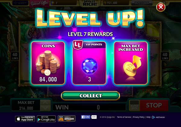 See If Spin It Rich Can Make a Comeback Spin It Rich