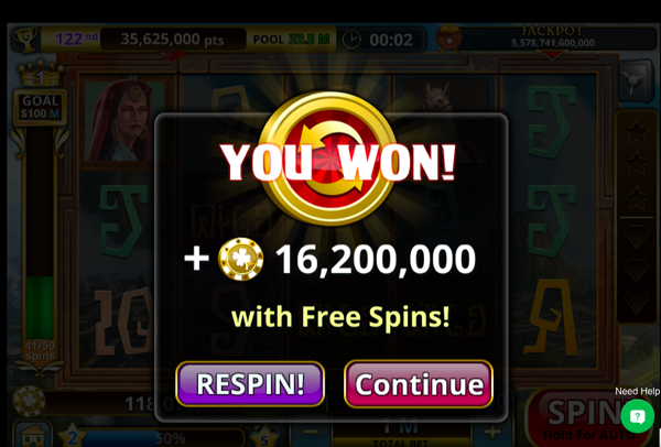 Double Win Casino Free Coins - Thinkchangelead.com.au Slot