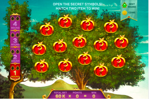 Infinity Slots Review Infinity Slots Review