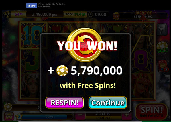 Explore the Excitement of Slots No Limits Slots: NO LIMITS