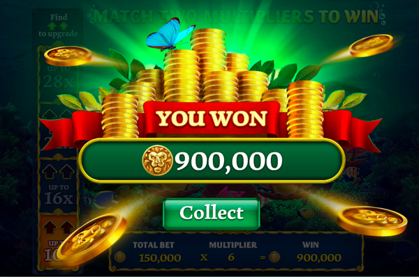 Explore Nature With Nat Geo Wild Slots Nat Geo Wild Slots