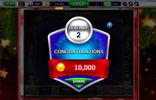 Build a Casino with MyCasino - Free Slots MyCasino - Free Slots