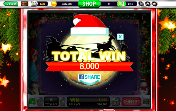 Build a Casino with MyCasino - Free Slots MyCasino - Free Slots