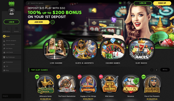 Free Spins