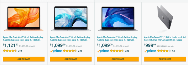 Father's Day Tech Sales