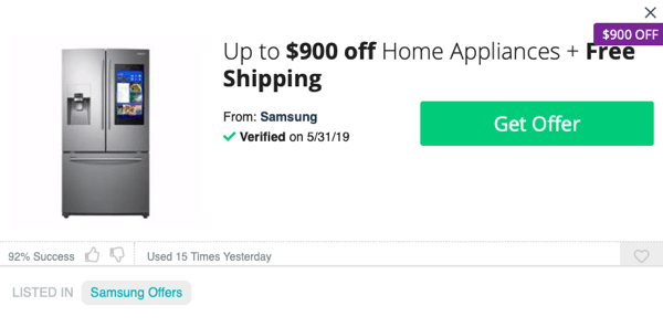 Top Fourth of July Sales Fourth of July