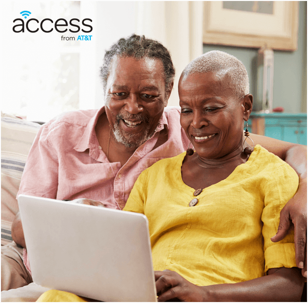 Senior Citizens Discounts and Deals to Grab Discount on cell phone plans