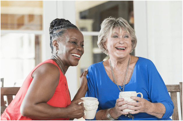 Senior Citizens Discounts and Deals to Grab Discounts to grab