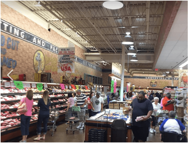Senior Citizens Discounts and Deals to Grab Senior citizen discount at retails