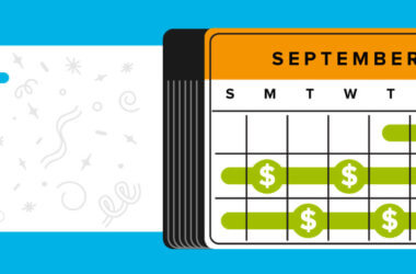 September Savings