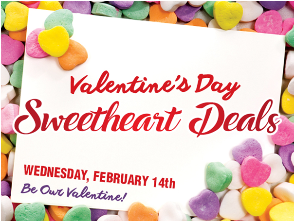 Seven Clans Casino Valentine